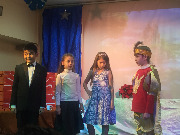 IMG_6526.JPG