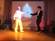 IMG-20220120-WA0006.jpg