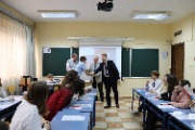 IMG_3073.JPG