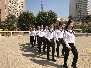IMG_9593.JPG