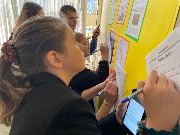 IMG_2486.JPG