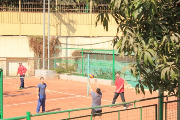 IMG_7139.JPG