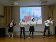 DSCN2927.JPG