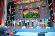 DSC_0803.JPG