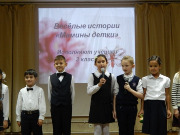 DSCN0698.JPG