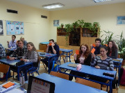 DSCN4101.JPG