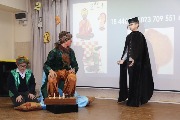 IMG_6593.JPG