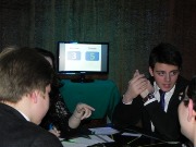 Igra5