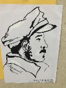 IMG-20191019-WA0011.jpg