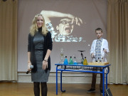 DSCN3903.JPG