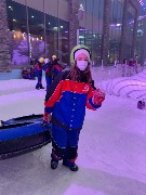 изображение_viber_2021-11-24_16-31-18-219.jpg