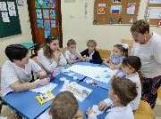 IMG_20221212_095249.jpg