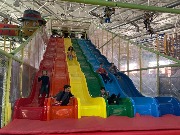 IMG-20230222-WA0000.jpg