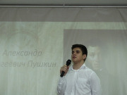 DSC01256.JPG