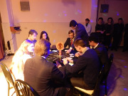 DSCN5089.JPG