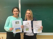 IMG-20210218-WA0017.jpg