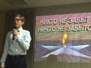 IMG_8217.JPG