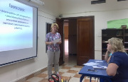 IMG_E2249.JPG