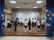 IMG-20230305-WA0008.jpg