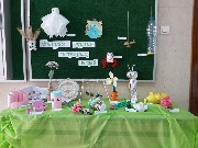 20220421_141728.jpg