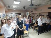 DSCN8588.JPG