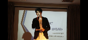 IMG_6737.PNG