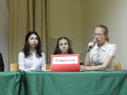 DSCN3425.JPG