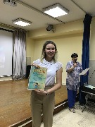 IMG_5013.jpg