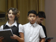 DSCN9298.JPG