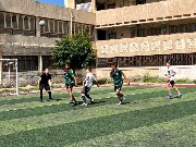 IMG_2617.JPG