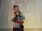 DSC01210.JPG