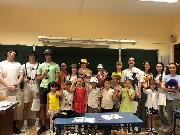 IMG_2632.JPG