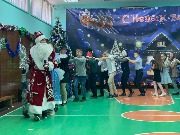 ATLH9523.jpg