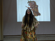DSCN2415.JPG
