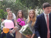 DSCN9341.JPG
