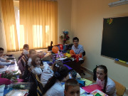 DSCN9403.JPG