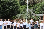 IMG_5569.JPG