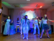 DSCN3086.JPG