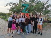 IMG_20221011_163321.jpg