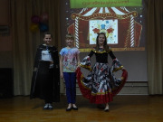 DSCN7947.JPG