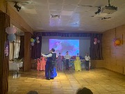 IMG-0d85772af0797d635a07b06a1549dfd1-V.jpg
