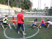 DSCN3055.JPG