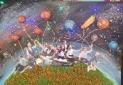 Вселенная_Детства