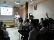 DSCN7500.JPG