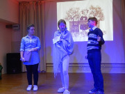DSCN6907.JPG