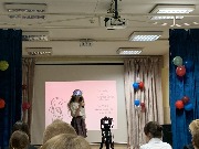 IMG_0488.JPG
