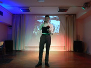 DSCN8378.JPG