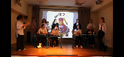 IMG_6748.PNG
