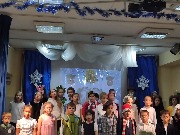 image-0-02-05-e3462ac8231c73c5cdef996c9172389f58d920150d61406b94c9e96143cb28e6-V.jpg