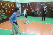 IMG_9281.JPG